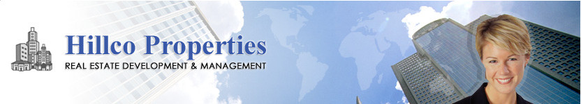 hillco-properties1